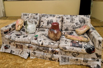 [JJH Sofa[3].jpg]